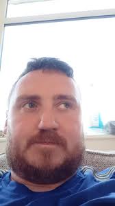 Sean McBurney (@smcburney)