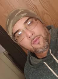 Obituary of Roberto Rivera, Sr.