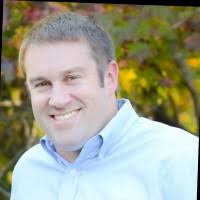 Dave Eshleman Email & Phone Number