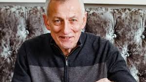 Brummies' guide to Birmingham and beyond