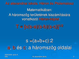 Ppt A Fizika Tortenete Powerpoint Presentation Free Download Id 1360982