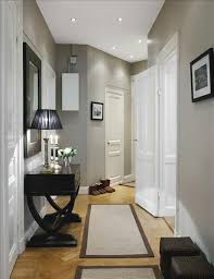 Color Tortora Per Pareti Interne Chiaro E Scuro Tortora Ral E Rgb Codice Colore Ed Abbinamenti Id Idee Per Decorare La Casa Pareti Grigie Arredamento D Interni