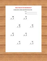 Worksheets are the secret of high speed mental computations, vedic mathematics, vedic mathematics t. Addition 1 Minute Drill H 10 Math Worksheets With Answers Etsy Math Addition Worksheets Math Worksheets Math Fact Worksheets