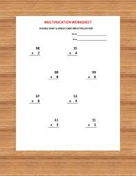 Add to my workbooks (0) … Addition 1 Minute Drill H 10 Math Worksheets With Answers Etsy Math Addition Worksheets Math Worksheets Math Fact Worksheets