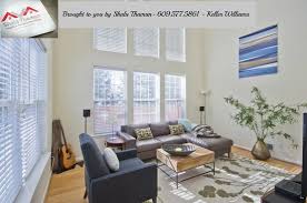 West Windsor Home For Sale Home West Windsor Home Buying
