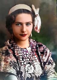 Atardecer en Retalhuleu.