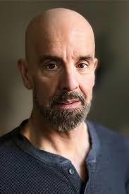 Remembering Ghosts (Short)