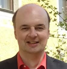 Pfarrnachrichten Feldkirchen an der Donau