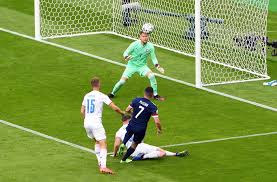 Las lineas en 2 para dar alta o baja y no me gusta dar bajas a 2 porque la mayoría quedan push, o se pierde. Partidos De Hoy Escocia Vs Republica Checa Resumen Resultado Y Goles Del Partido De La Jornada 1 Del Grupo D De La Eurocopa 2020 Marca