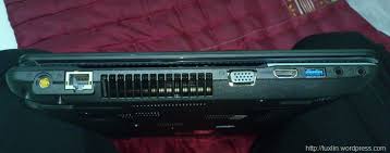 Enter your device serial number, snid or model number. Acer Aspire E1 421 Laptop 14 Inci Bertenaga Amd Apu E1 1200 Tuxlin Blog