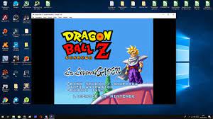 ¿tienes un pc en casa que quieres usar para algo más que para trabajar y ver series? Snes9x El Mejor Emulador De Snes Para Pc 2021