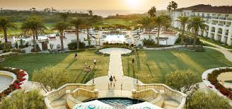 The water will run into a small pool. New Year New Hotels 60 Exciting Hotel Openings Around The World This Winter