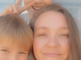 Fundraiser by Skyler Devoto : Help us lay Kerri cotton crawford to rest