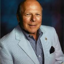 View Event Registrations: Florida Chapter Dinner