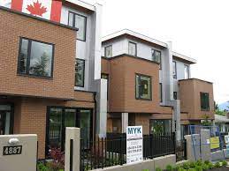 Myk construction has become a leader in the design/build method of construction, working in association with a wide array of proficient designers in various disciplines. Myk Construction Home Facebook