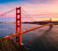 The distance calculator can find distance between any two cities or locations available in the world clock. Free Wifi In San Francisco The Best Places To Hang Out My Webspot