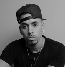 Another Successful In-School Hip-HopEVOLVE! Program at Ernest Morrow!  "Keston and Moises were incredible. They handled challenging situations  very professional and respectful. From the first class to the last, they  developed strong relationships