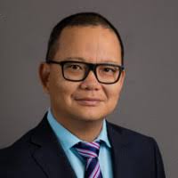 Steven Schectman Email & Phone Number