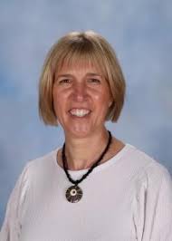 WEDNESDAY 2nd February 2022