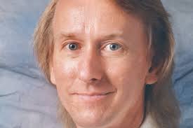 Tom Erdmann plays annual solo piano concert