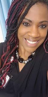 Introduction and photo sharing