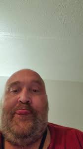 Benjamin Whitlock (@siegod)