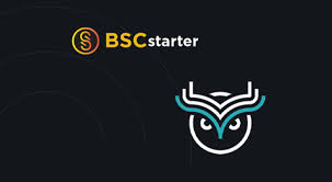 It is easier to transfer ownership of 1000 ounces of gold in digital format than in physical format). Asset Backed Token From Wise Launching On Binance Smart Chain With Bscstarter Plato Blockchain