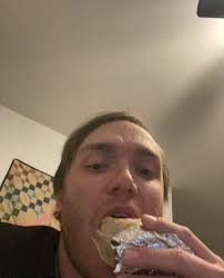 Tyler Mickelson (@thelifeof_tyler) • Instagram photos and videos