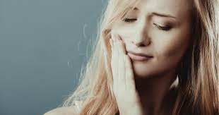 Dr. Aziz John Karam DMD, Dentist