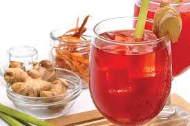 Rasa manis, pedas, dan hangatnya yang khas menjadikan bir ini digemari masyarakat betawi hingga turis asing. Resep Bir Pletok Asli Betawi Penghangat Saat Musim Hujan Theasianparent Indonesia
