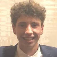 Heather Peduzzi's Instagram, Twitter & Facebook