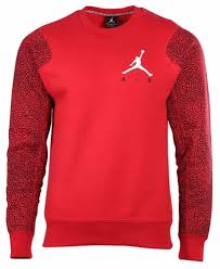 Black And Red Jordan Shirt Mens Pin On Michael Jordan Shoes Clothing