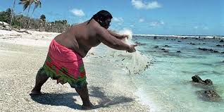 Liliacul este singurul mamifer care zboara. CuriozitÄƒÈ›i Despre È›Äƒrile Lumii