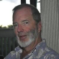 Timothy Hammond Email & Phone Number