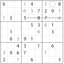 Jouez à des grilles de sudoku difficile en ligne gratuitement et sans limite. Https Www E Sudoku Fr Livre Sudoku Lsdk Pdf