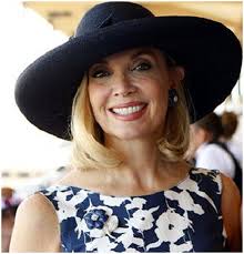 Board Meeting Leads To Shake Up In San Diego Opera Leadership