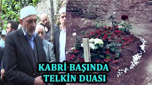 Kadir mısıroğlu kitapları eserleri nelerdir? Kadir Misiroglunun Cennette Olmasi Uludag Sozluk
