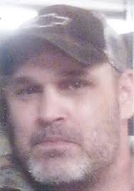 Todd Waddell Obituary