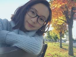 Media Club of Ottawa-August-2021-Team-Algonquin