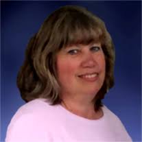 Obituary information for Sharon Sue Kosik
