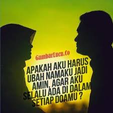 Video dan film lucu baru 2018 video lucu top gagal: Terkeren 30 Gambar Kartun Lambang Cinta 20 Gambar Kata Cinta Sejati Dan Romantis Sealkazz Blog Download Lucu Kartun Kata Kata Indah Cinta Sejati Romantis