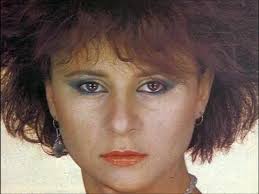 YOU BROKE MY HEART IN 17 PLACES