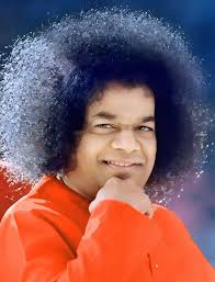 The ultimate love is from God himself. MORNING PRAYER 🙏🏽 Wednesday  September 24, 2025 “Love is patient, love is kind. It does not envy, it  does not boast, it is not proud.