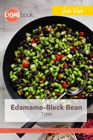 We did not find results for: Edamame Black Bean Toss Edamame Recipes Frozen Edamame Recipe Recipes