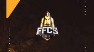 3 020 161 просмотр 3 млн просмотров. Ffcs List Of Teams Classified For The Continental Of Free Fire Free Fire Mania