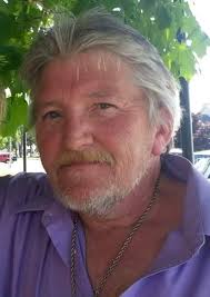 Obituary for Gail T. Baird Jr.