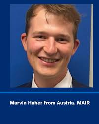 Johns Hopkins SAIS Europe