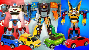 If you own this content, please let us contact. Robots Tobot X Titan Coloring Pages Avengers Awesomekidslet Splay Youtube