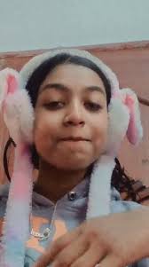 Reel by Karina Roy (@karina_paswan_roy) · December 30, 2025