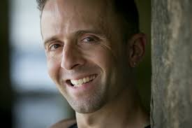 He's about that sportin' life